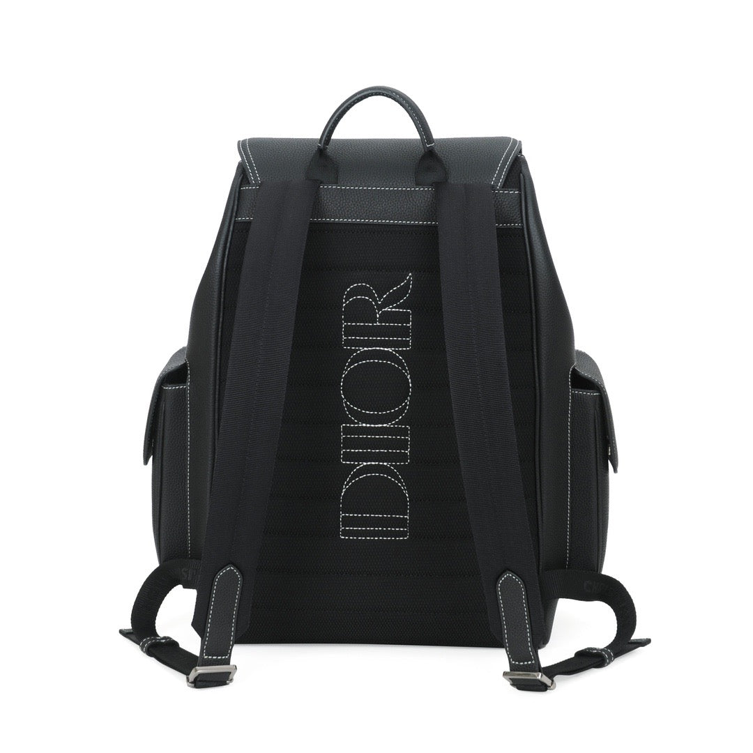 DIO Backpack