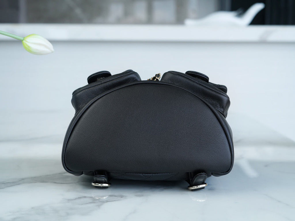 CHA Duma Backpack