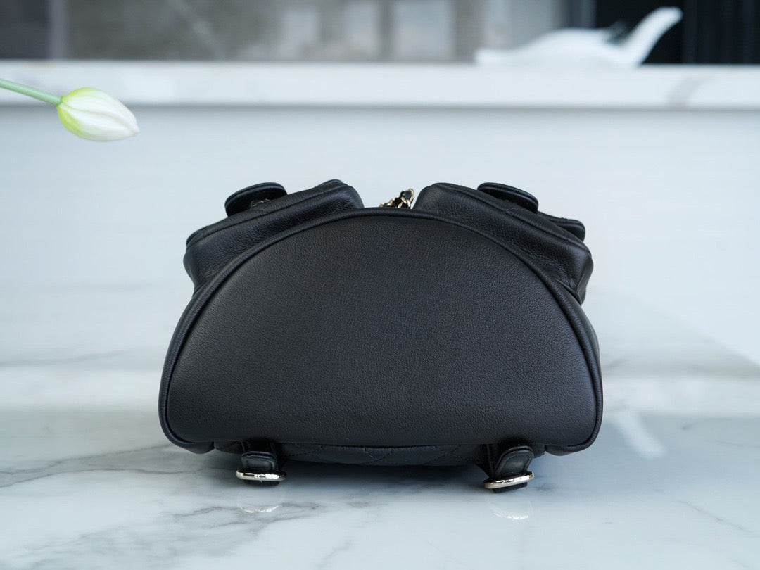 CHA Duma Backpack
