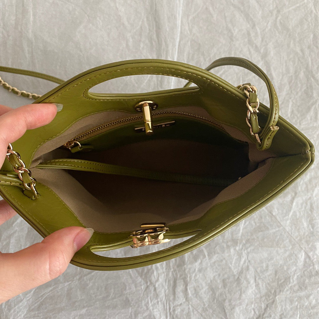 CHA Mini 31bag