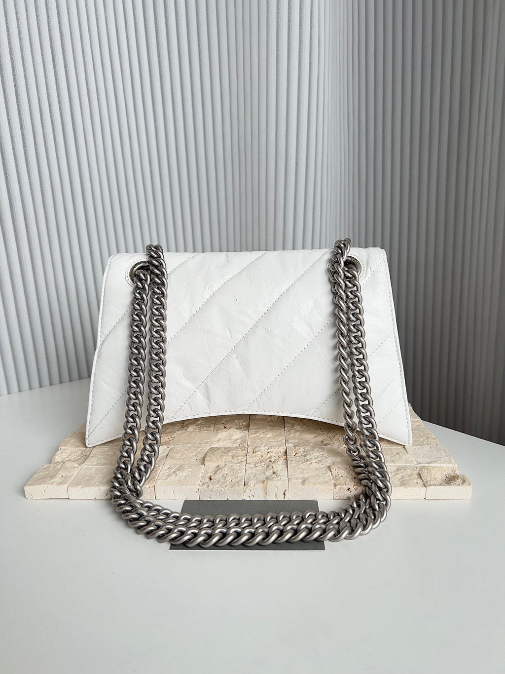 BLCG Crush Handbag