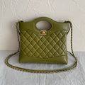 CHA Mini 31bag