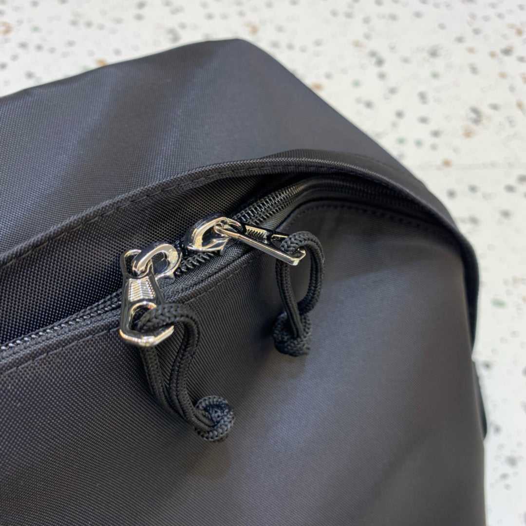 BLCG Back Pack