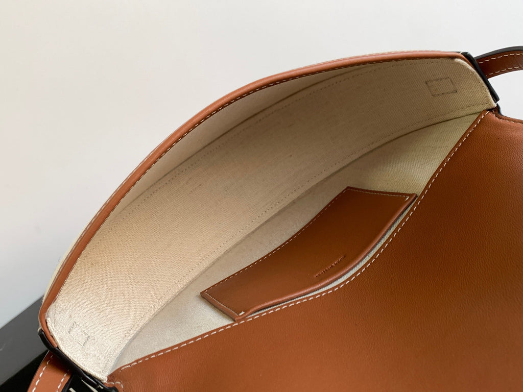 CEL Sling Bag