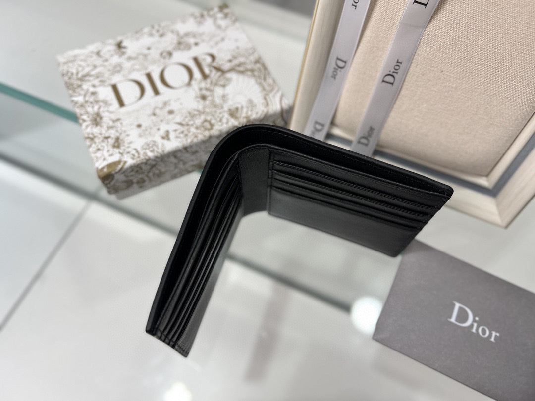 DIO Wallet