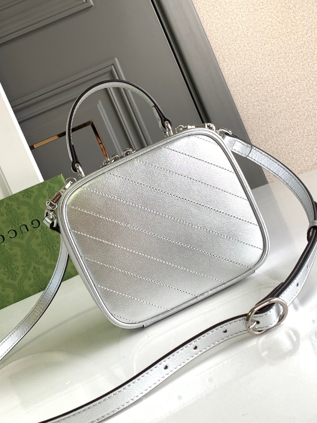 GUC Blondie Bag
