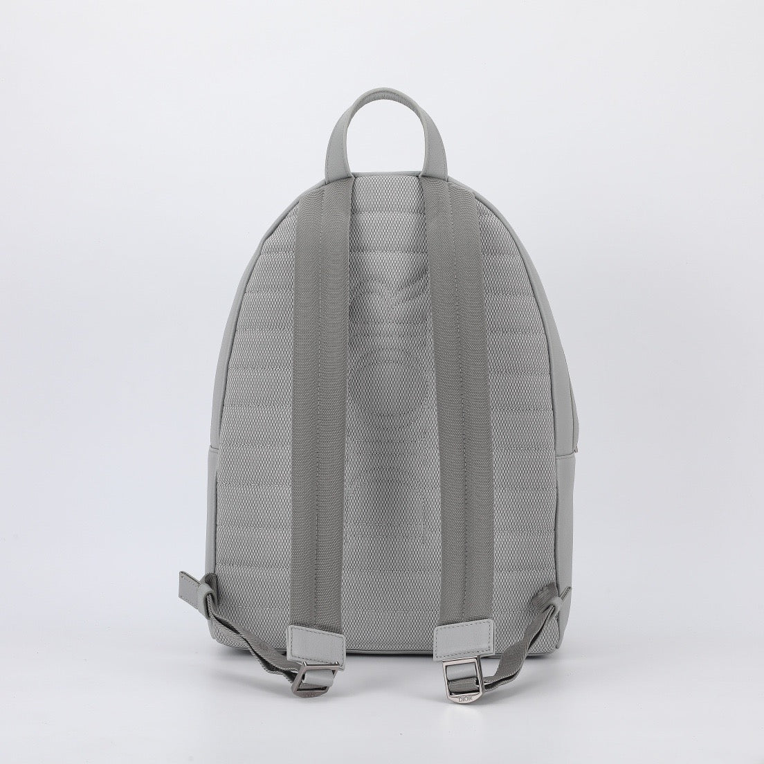 DIO Rider Backpack