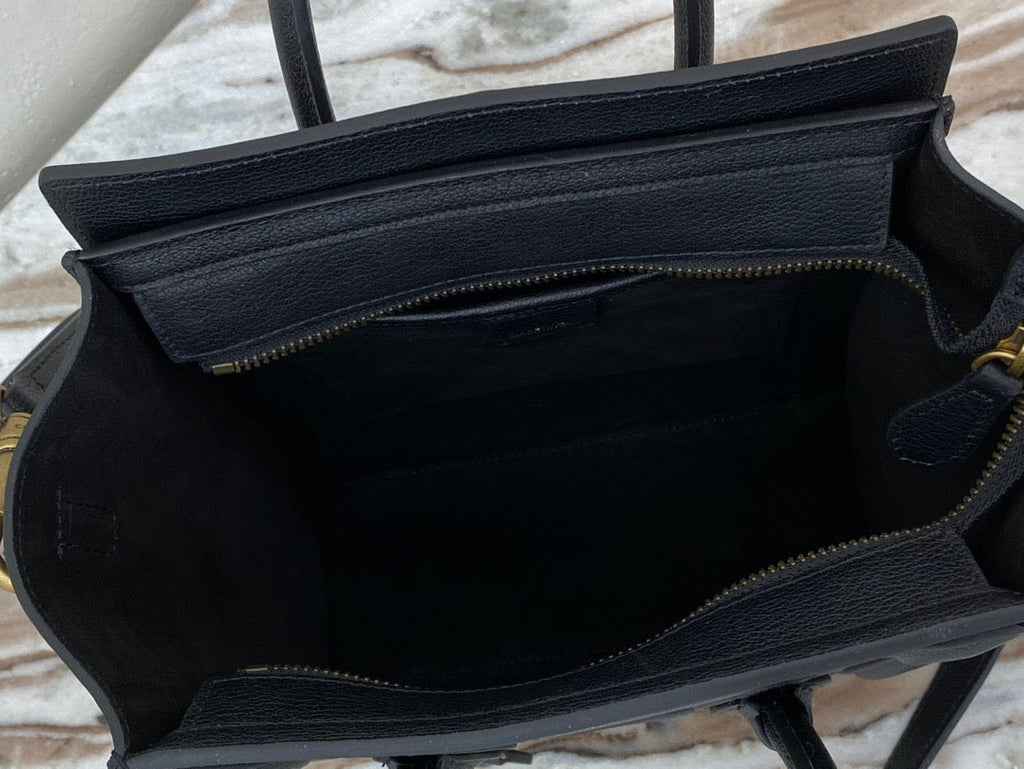 CEL Handbag