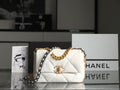 CHA 19bag (26cm)