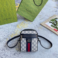 GUC Sling Bag