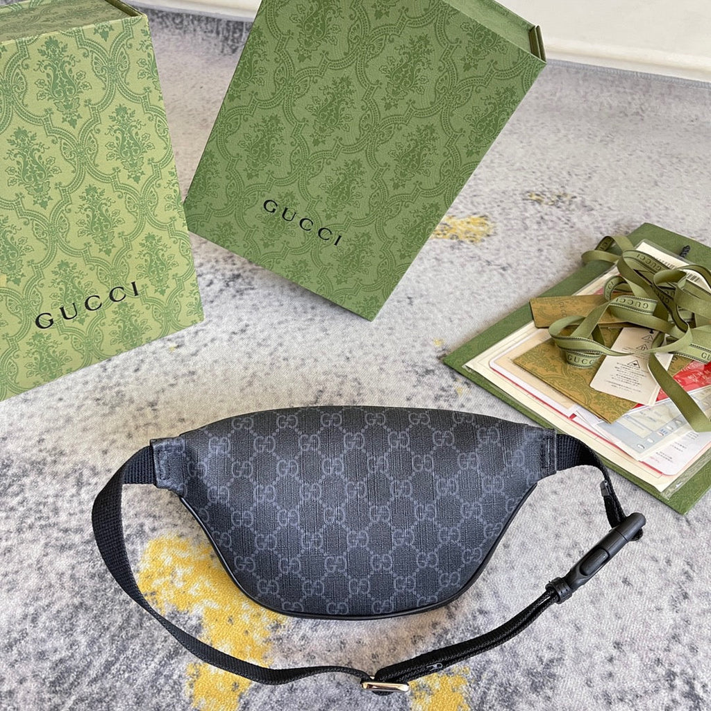 GUC Cross Body Bag
