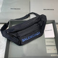 BLCG Cross Body Bag