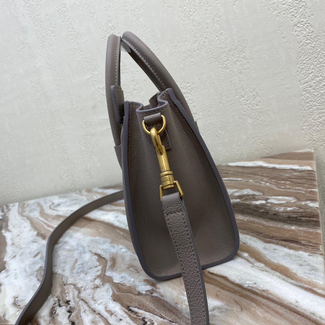 CEL Handbag