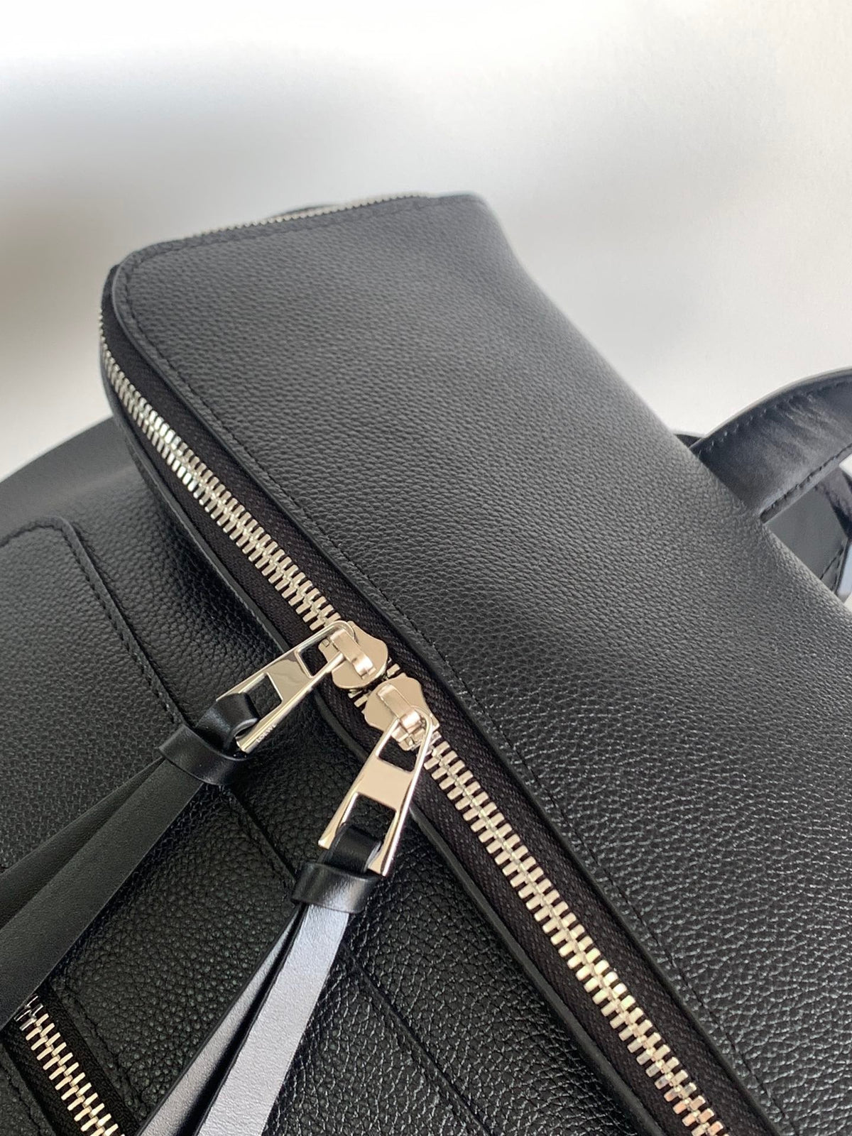 LO Backpack