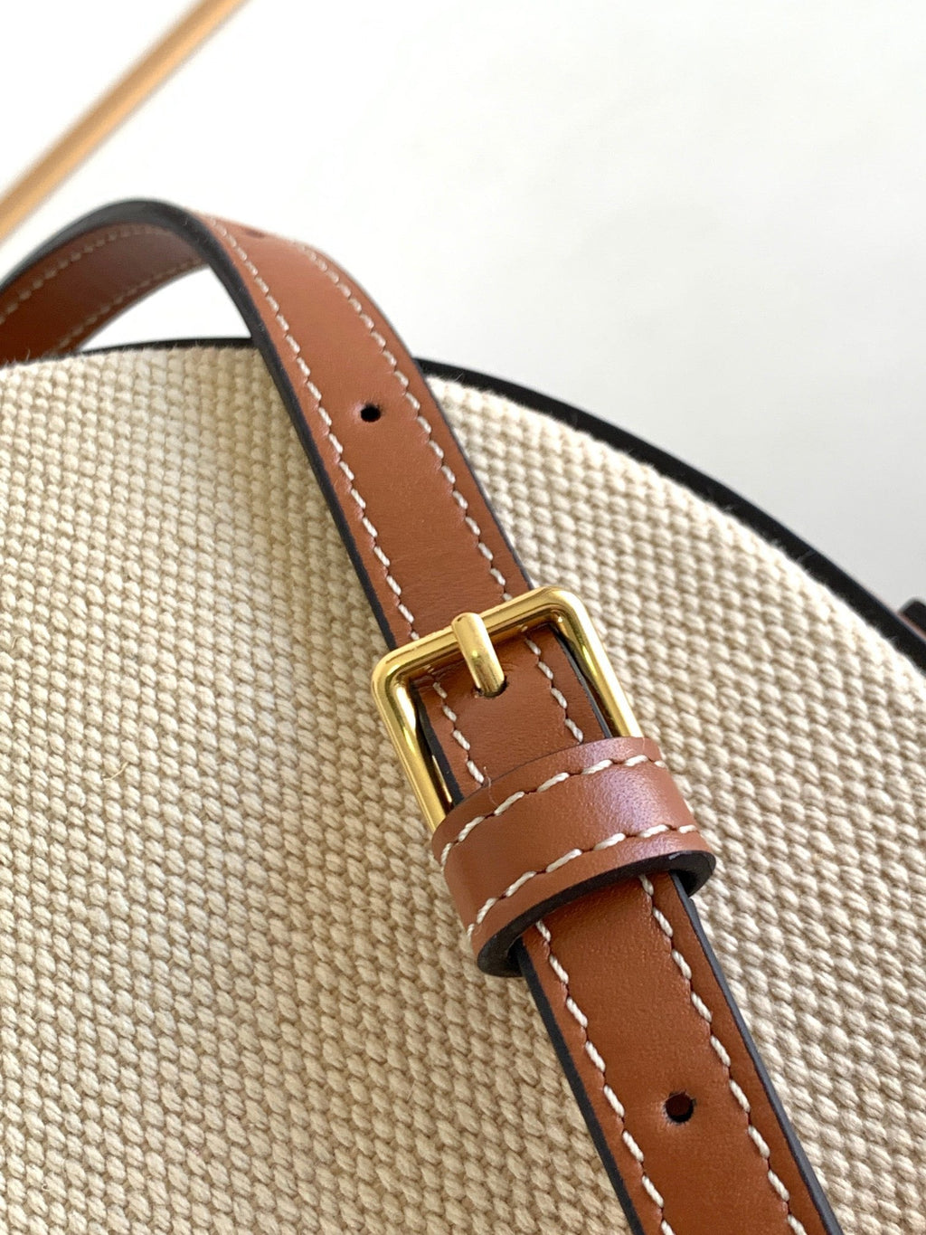 CEL Sling Bag