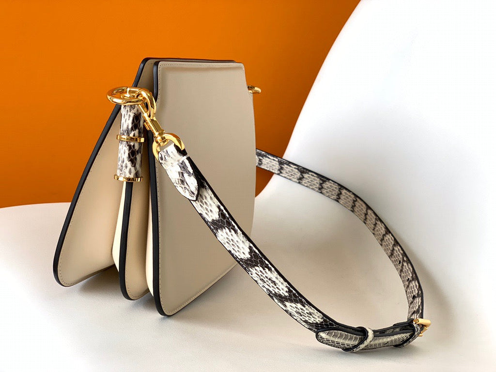 FEN Touch Sling