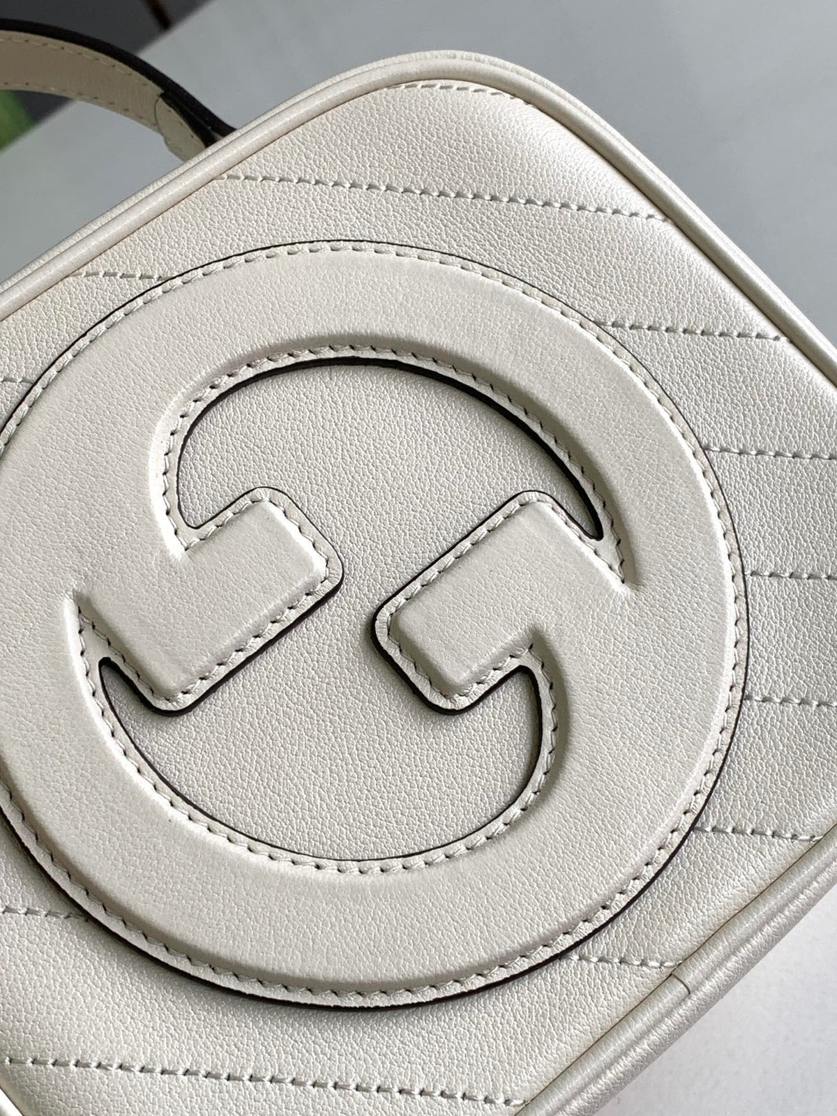 GUC Blondie Bag
