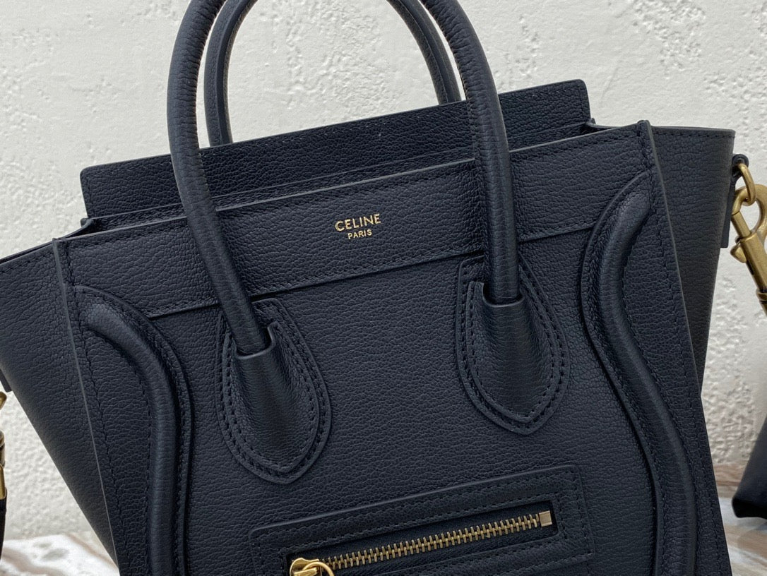 CEL Handbag