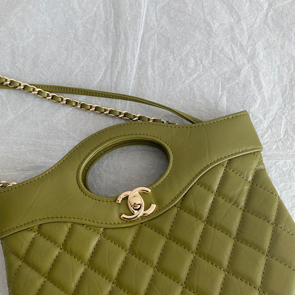 CHA Mini 31bag