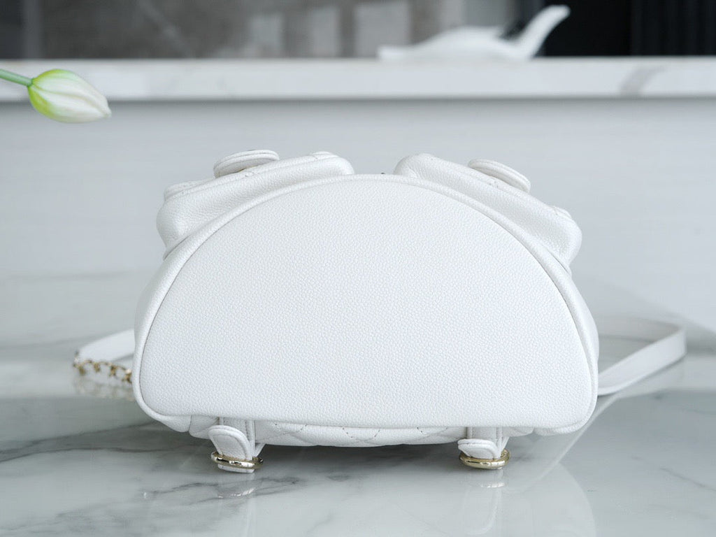 CHA Duma Backpack