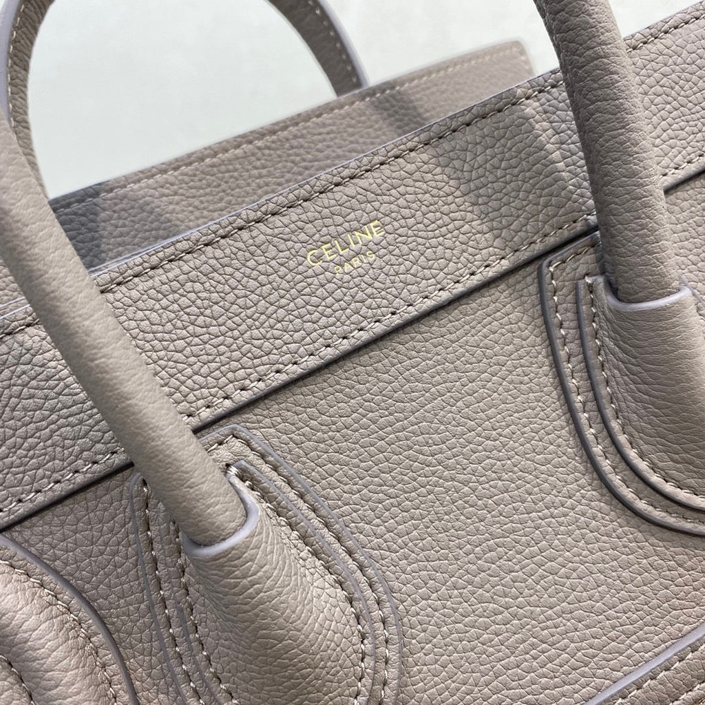 CEL Handbag