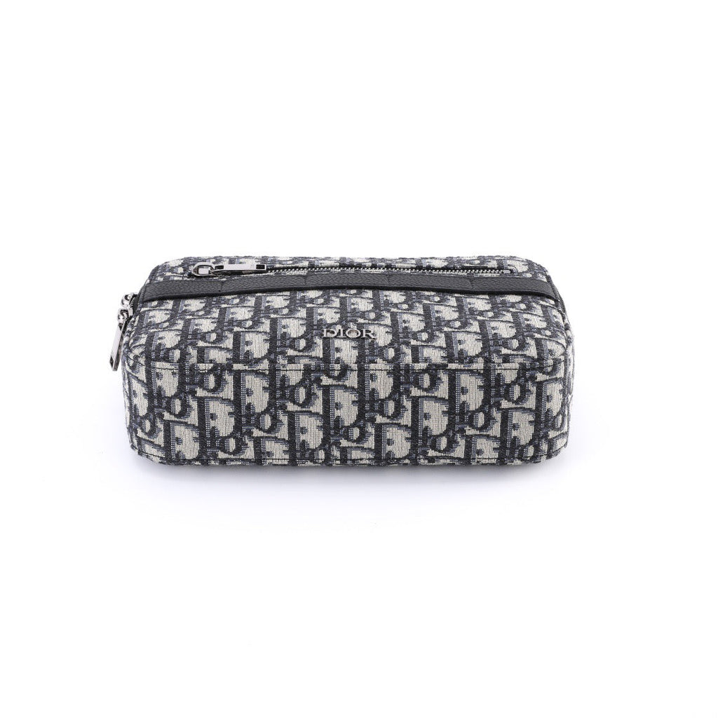 DIO Safari Oblique bags