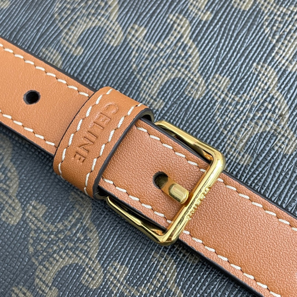 CEL Triomphe Bucket