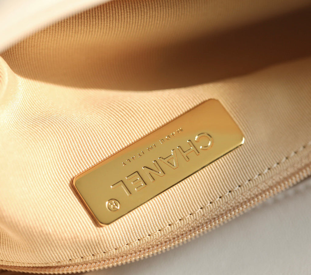 CHA 19bag (26cm)