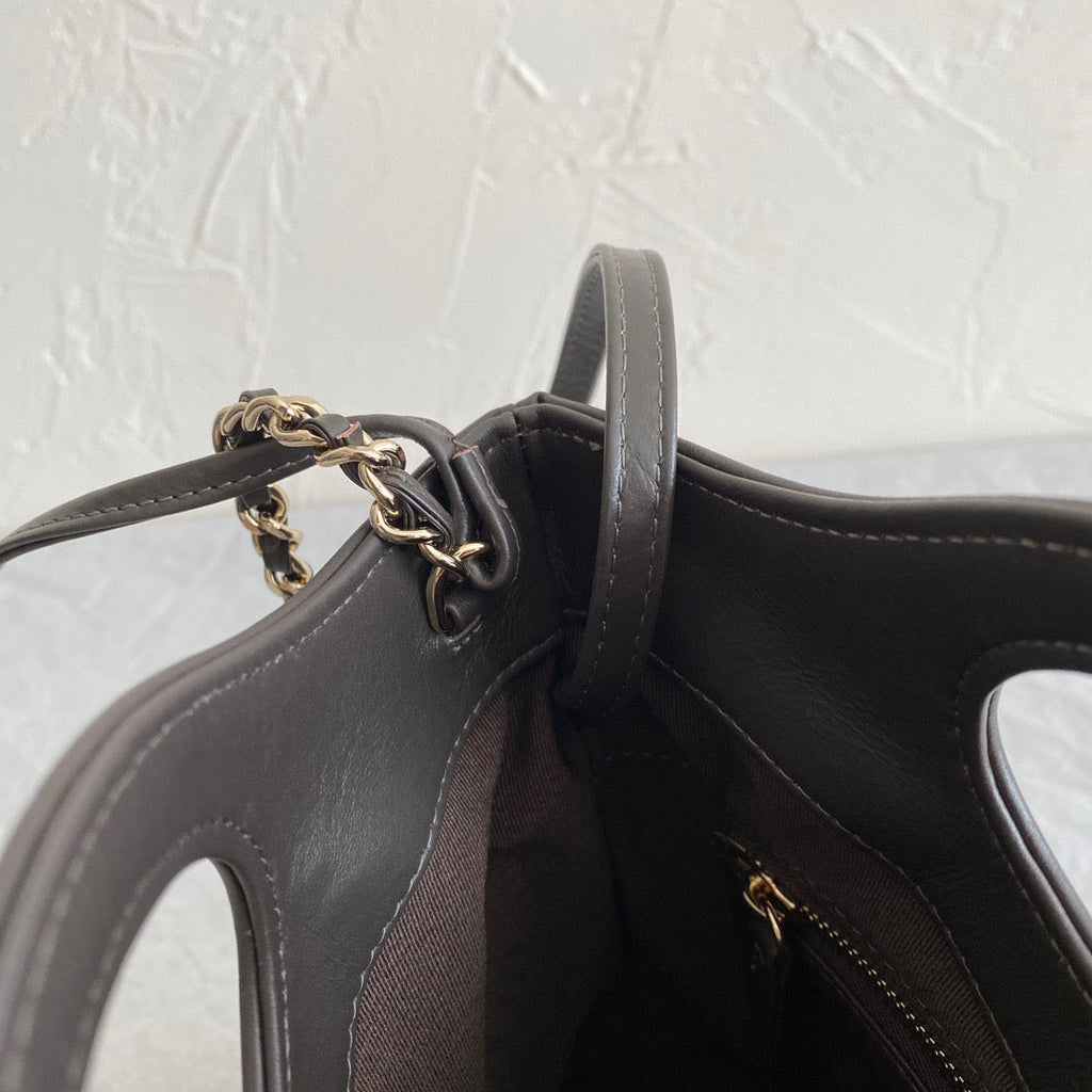 CHA Mini 31bag