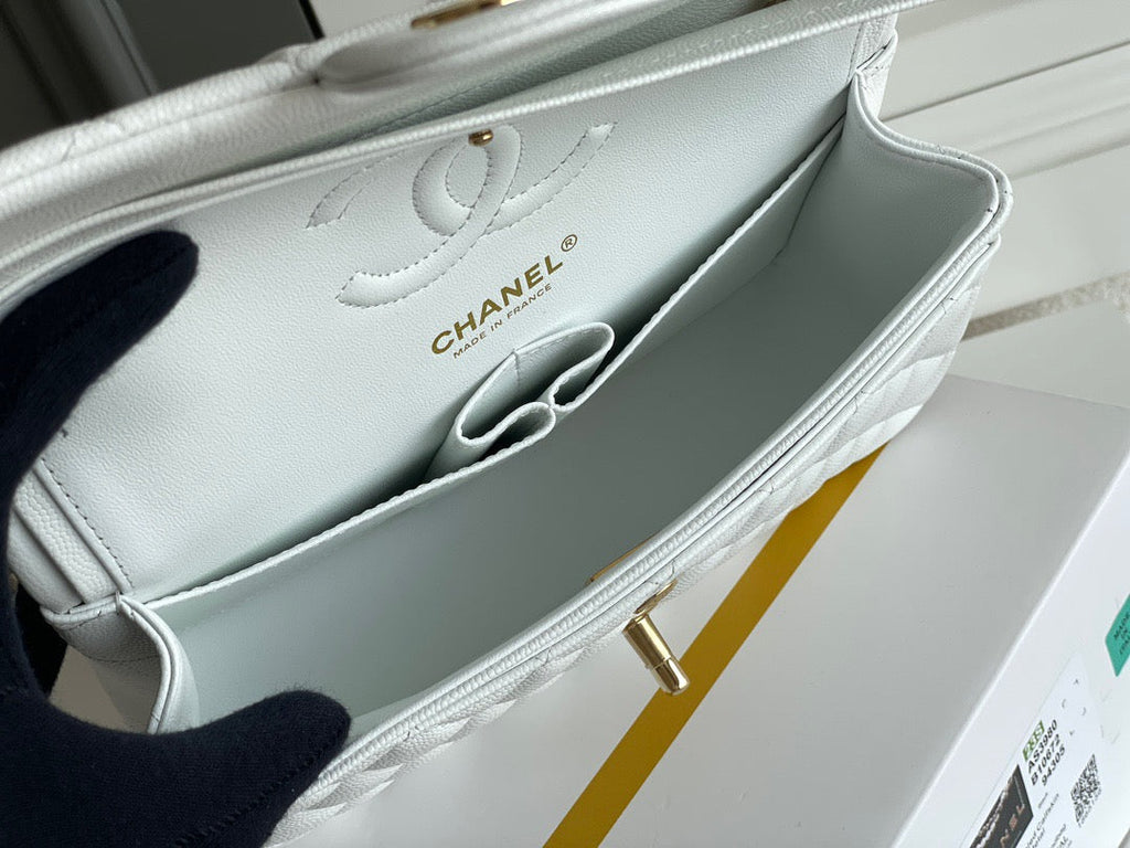 CHA CF (25.5cm)