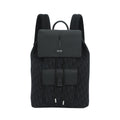 DIO Motion Oblique Backpack