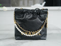 CHA 23s 22Mini Bag
