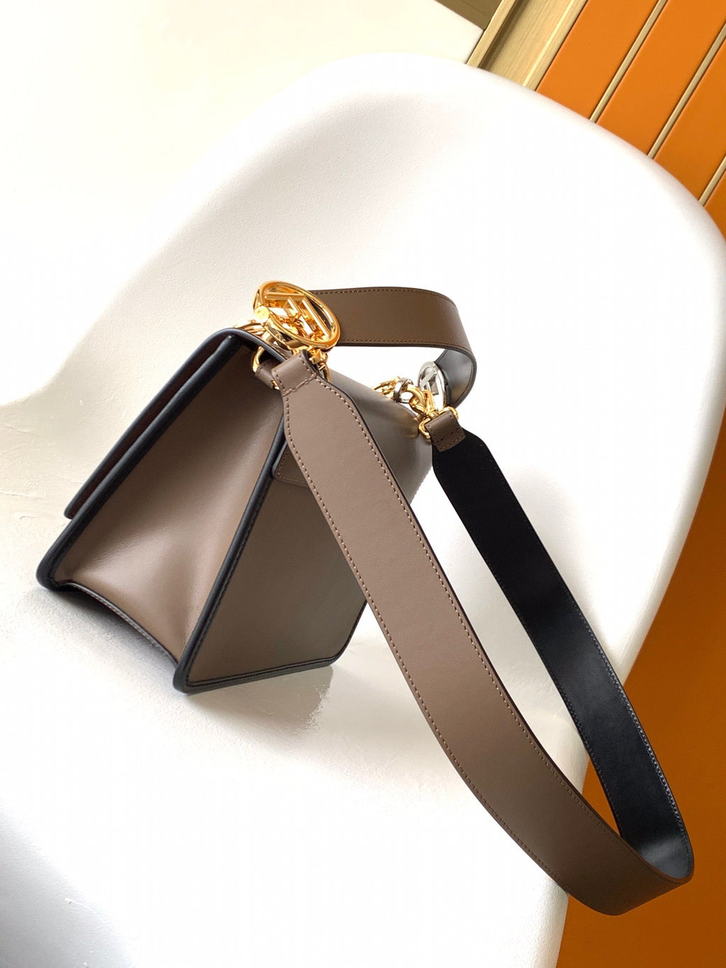 FEN Kan I F Handbag