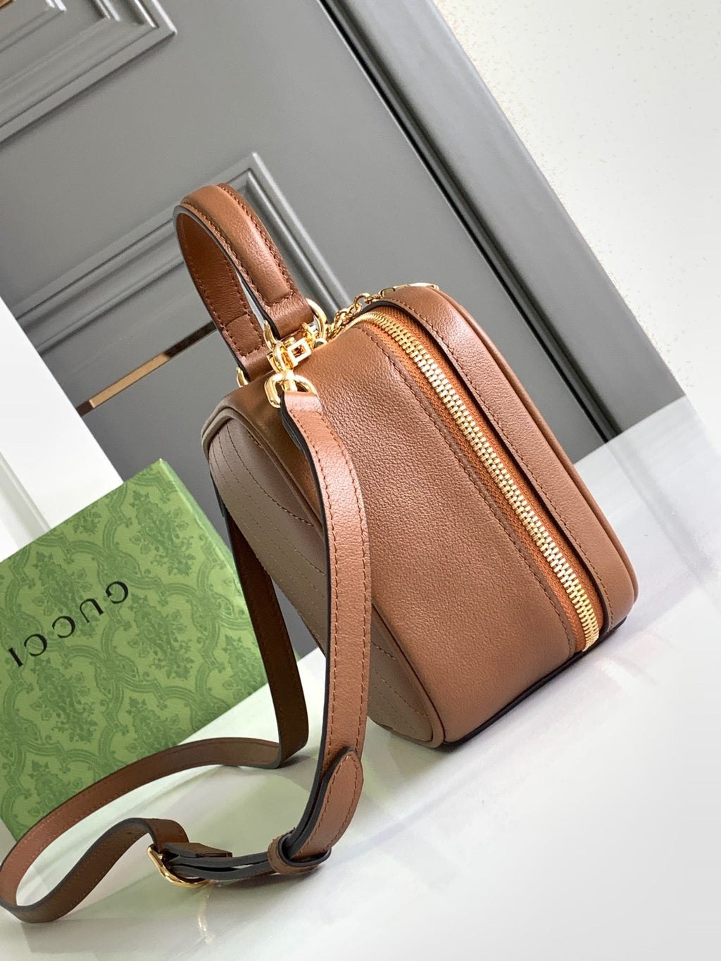 GUC Blondie Bag