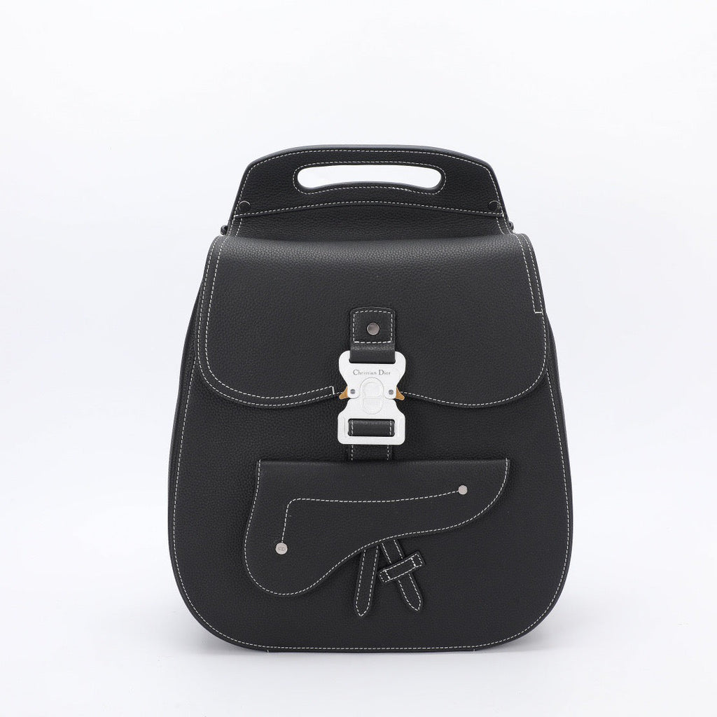 DIO Gallop Backpack