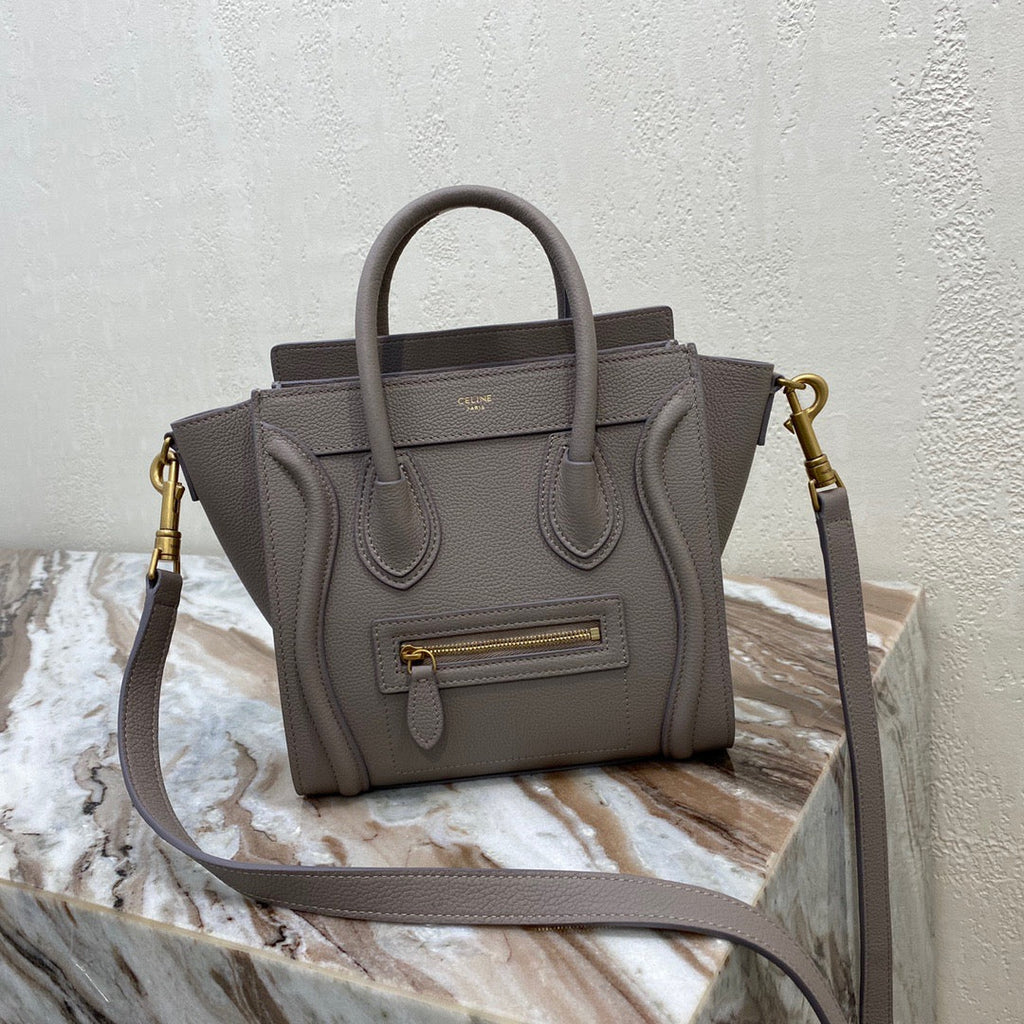 CEL Handbag