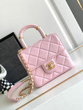 CHA Mini Handle
