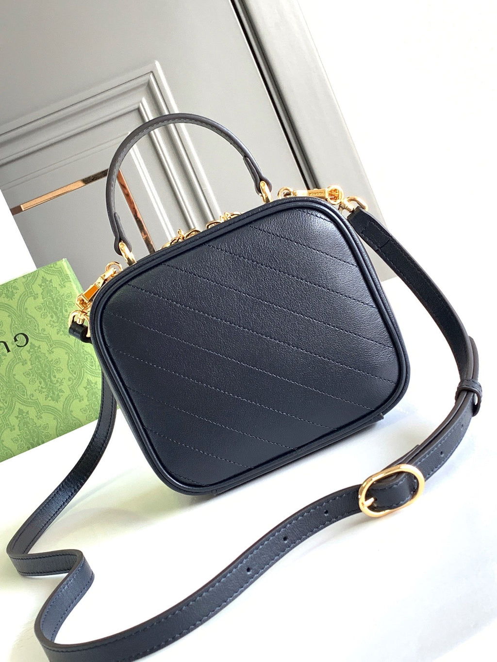 GUC Blondie Bag