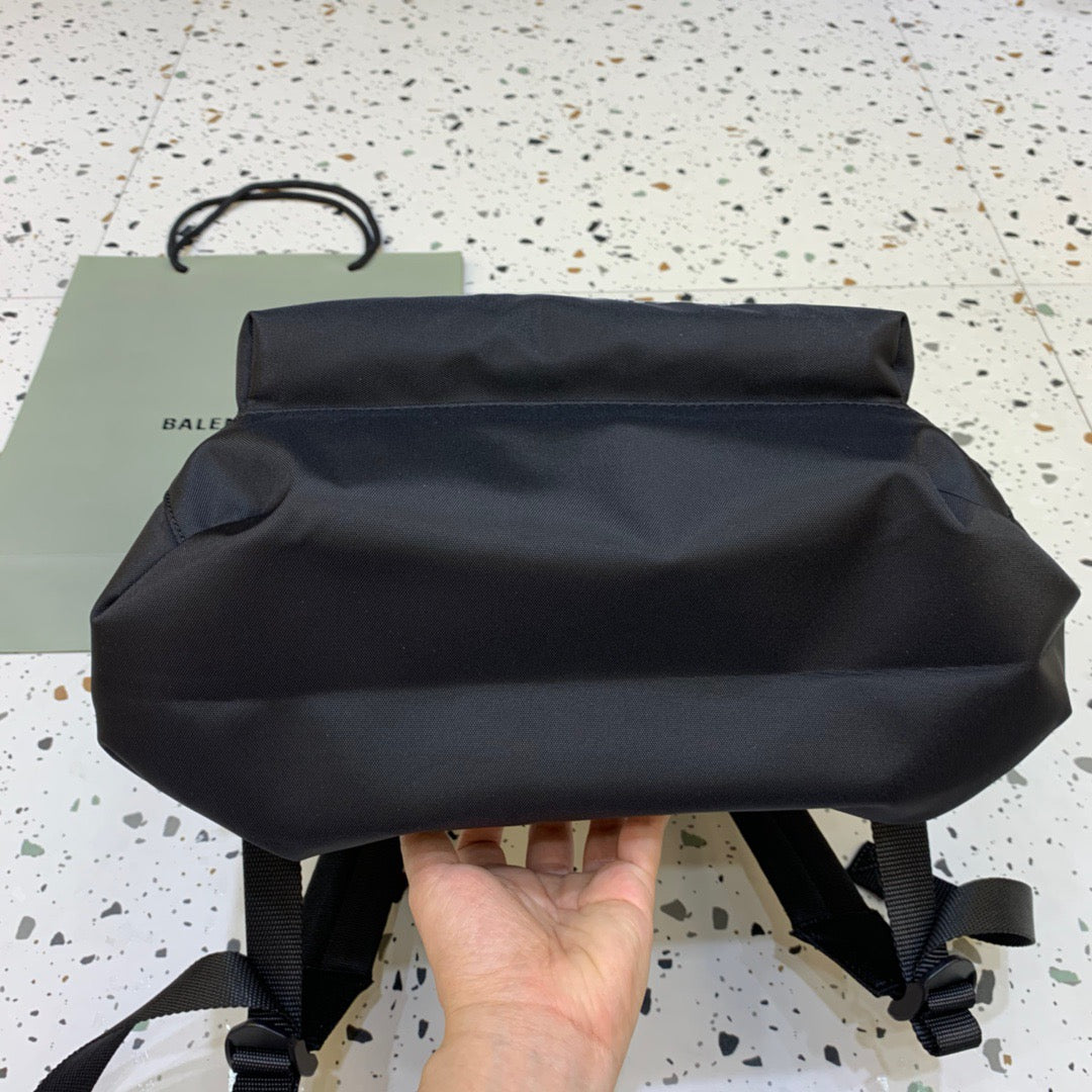 BLCG Back Pack