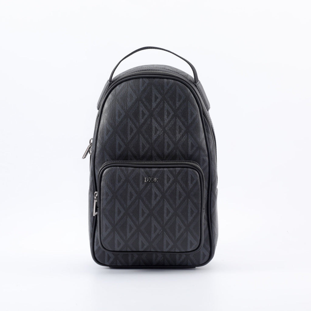 DIO Rider Diamond Bags
