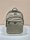 PRA Backpack