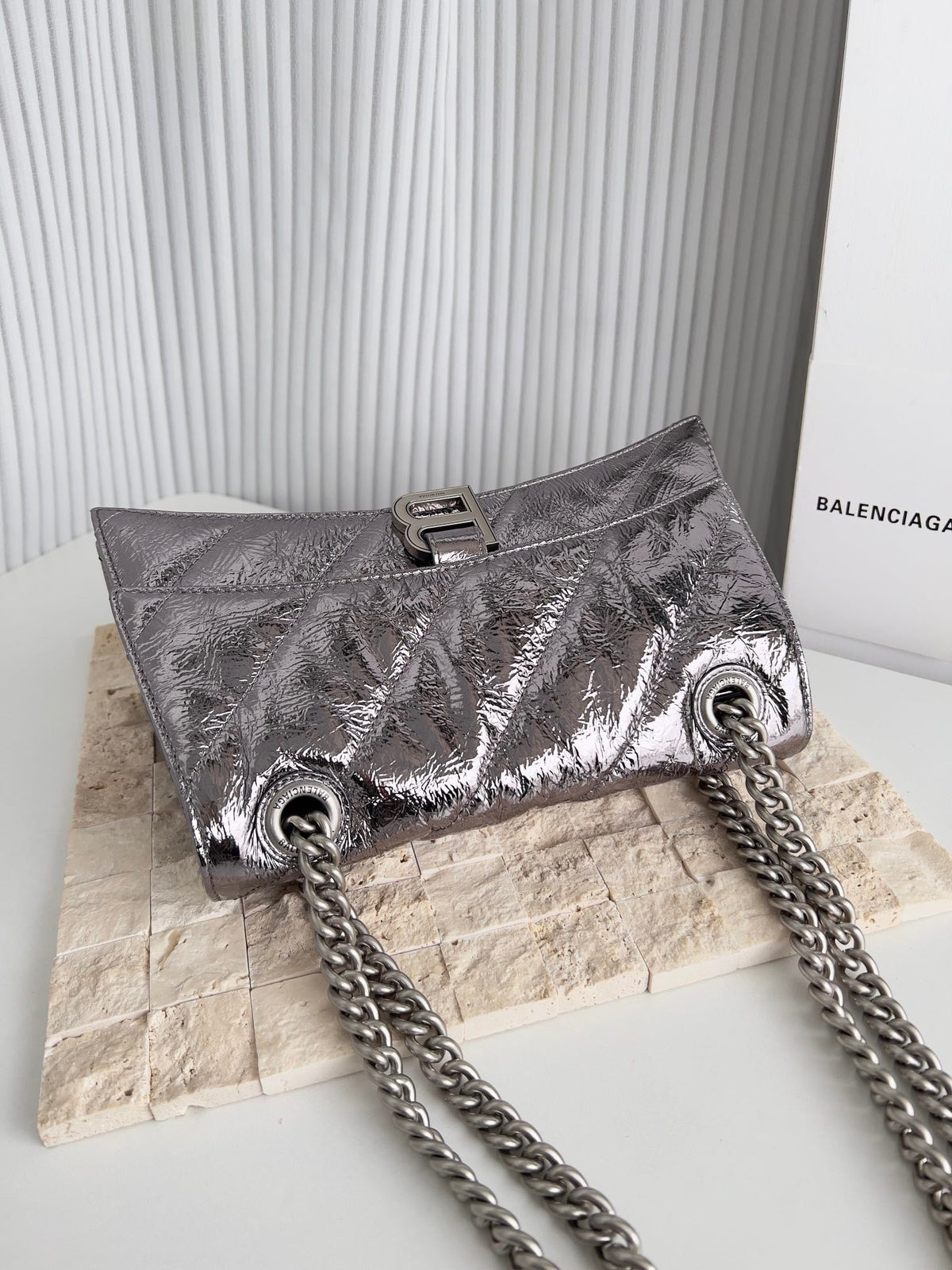 BLCG Crush Handbag
