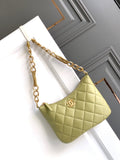 CHA 31Bag Mini