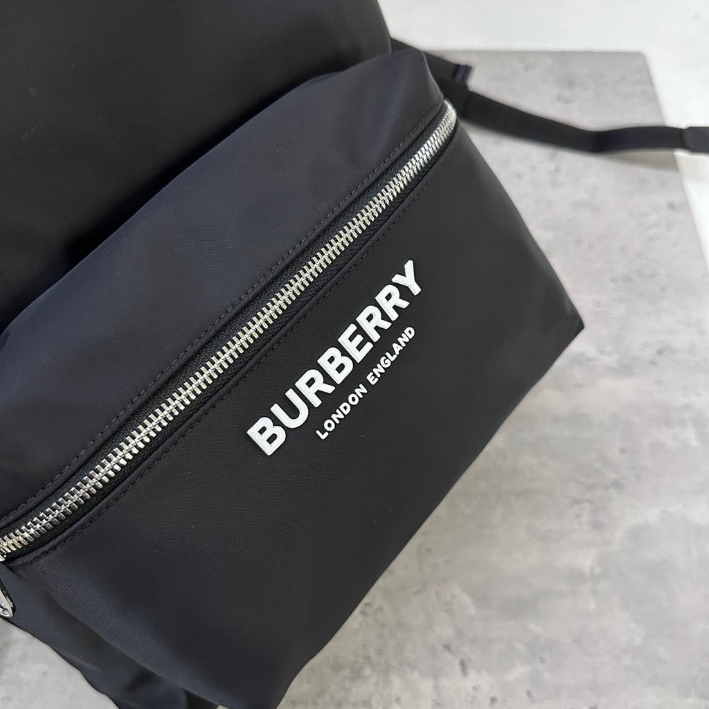 BURB Backpack