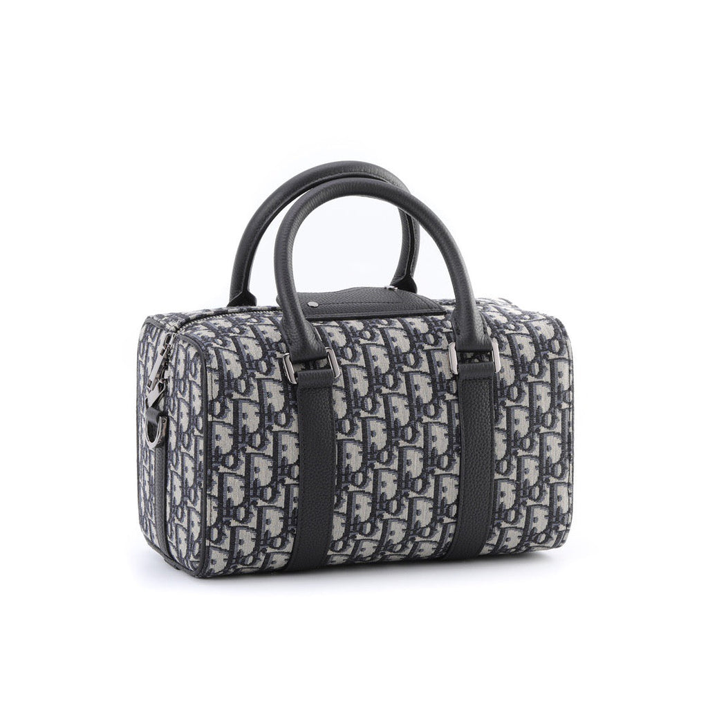 DIO Lingot 26 Oblique Bag