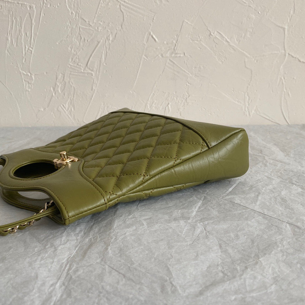 CHA Mini 31bag