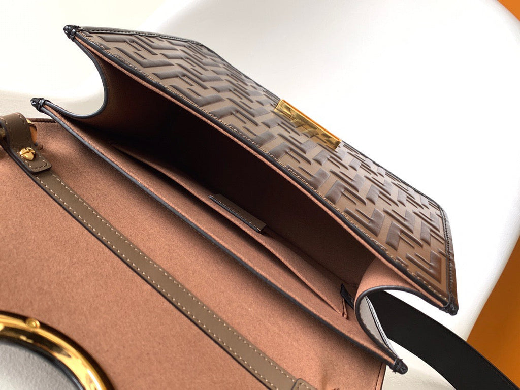 FEN Kan I F Handbag