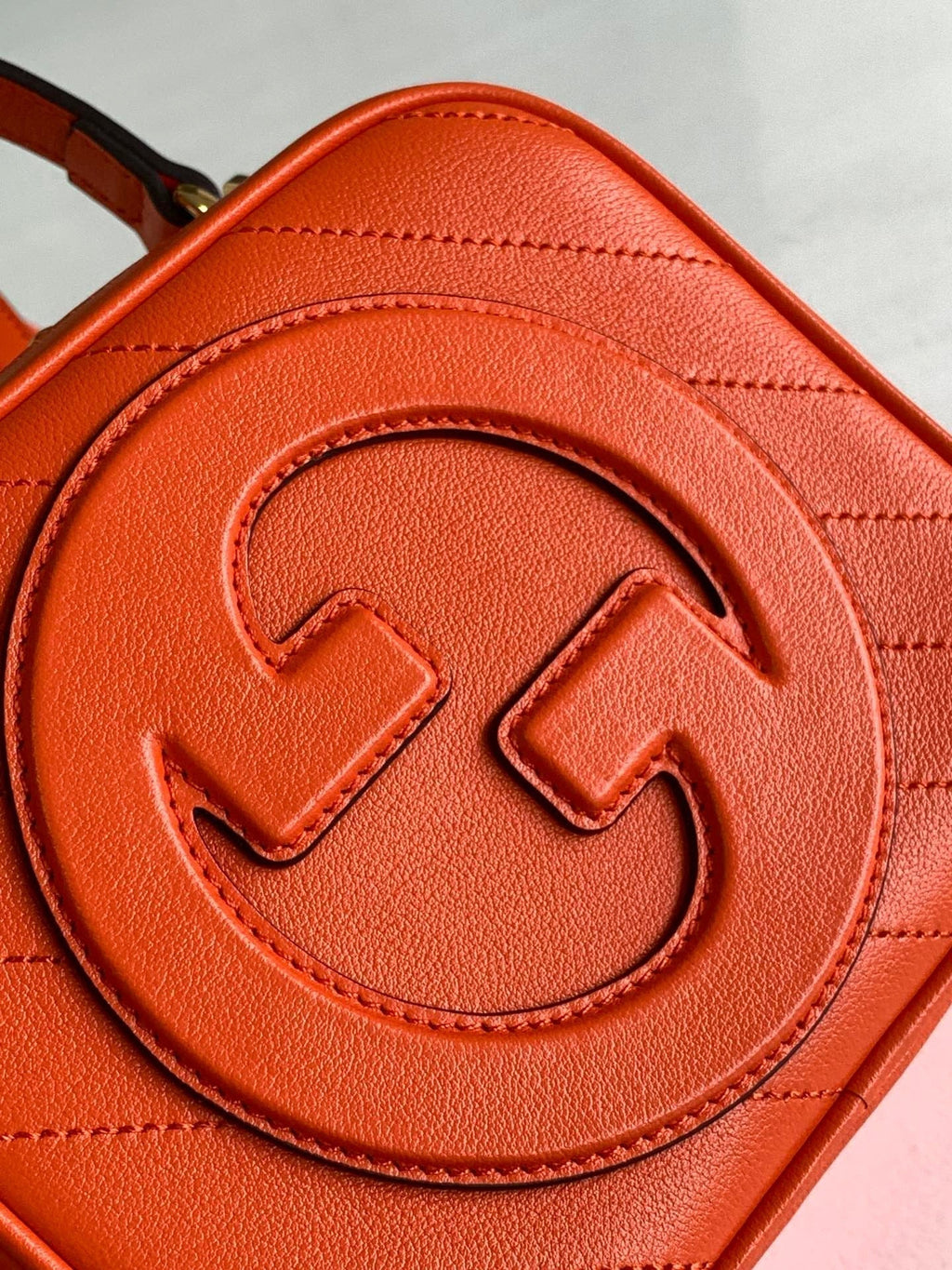 GUC Blondie Bag