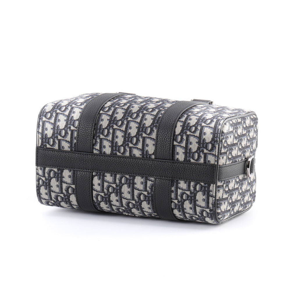 DIO Lingot 26 Oblique Bag