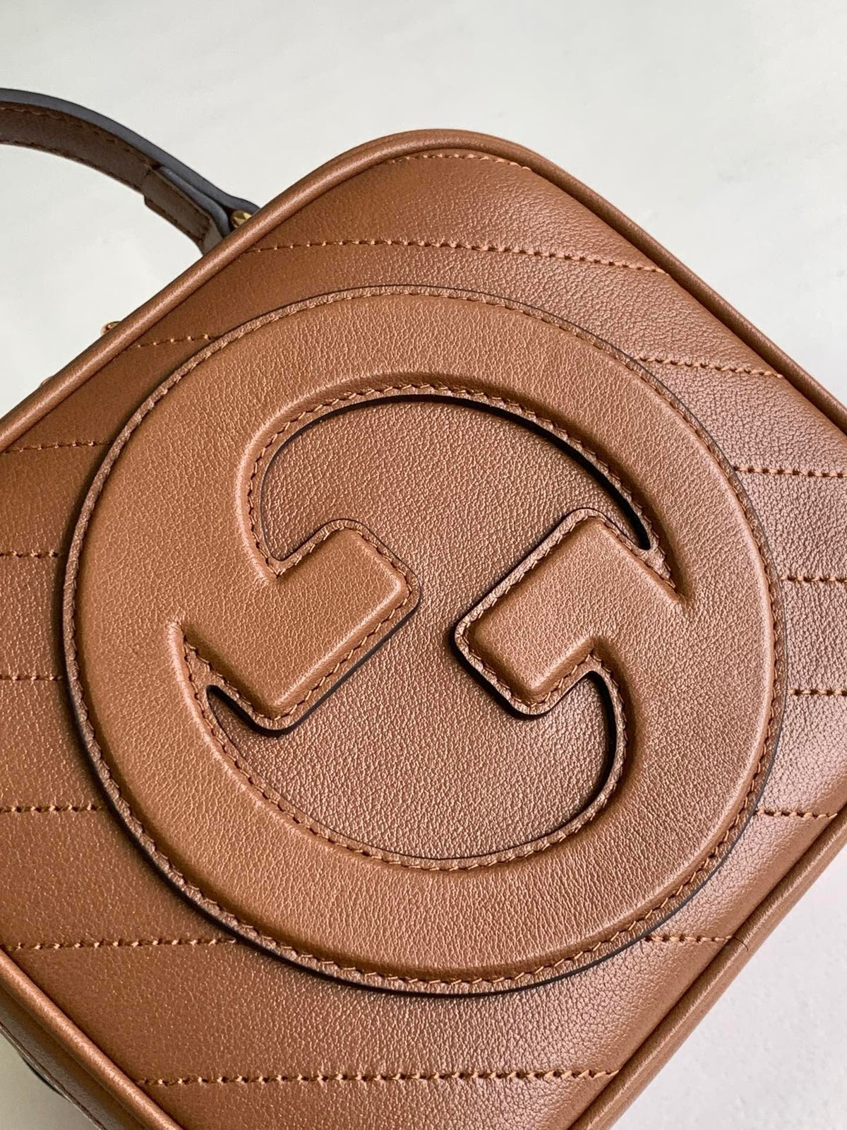 GUC Blondie Bag